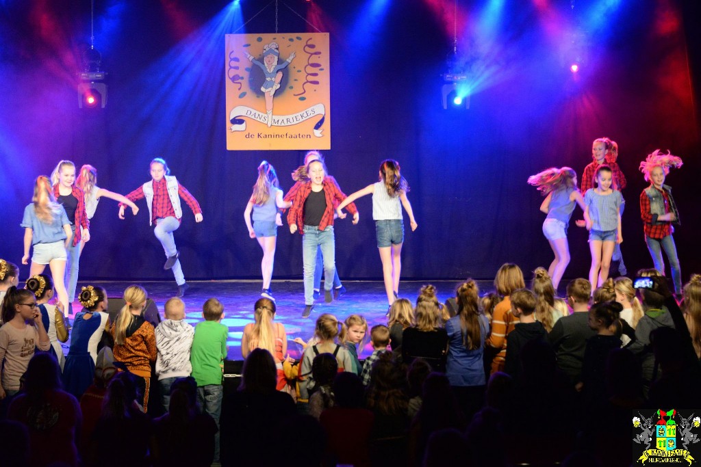 ../Images/Dansmariekefestival 2020 349.jpg